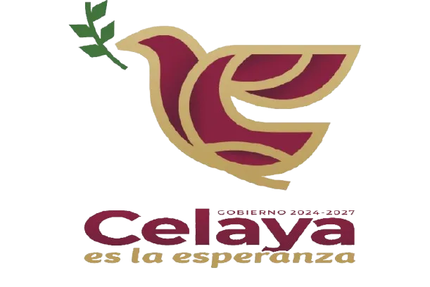 logo Celaya